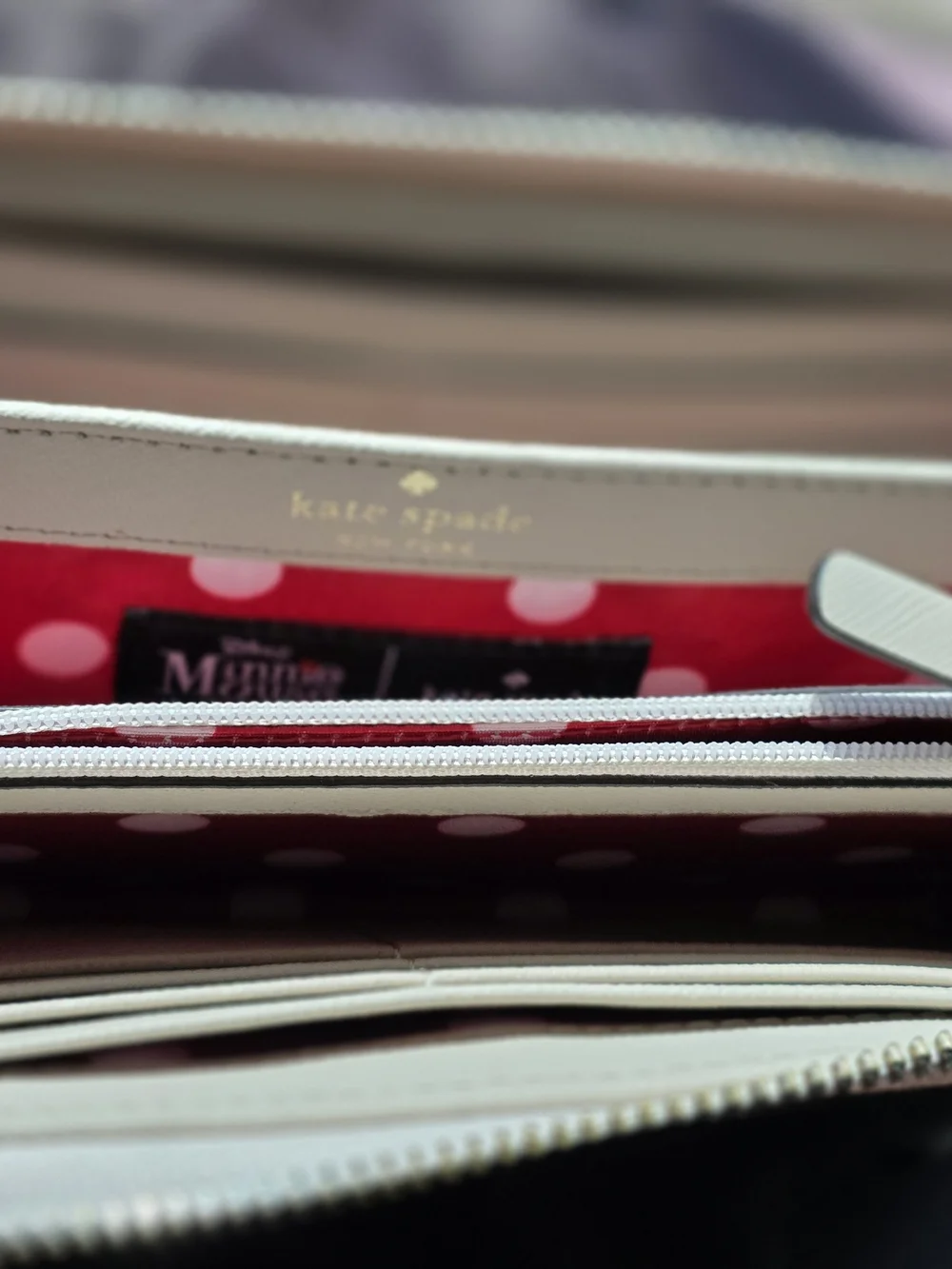 kate spade kate spade